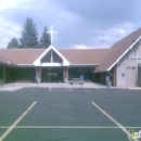 Phillips United Methodist Church - United Methodist Churches