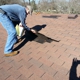 Middle Tennessee Roofing Company Inc