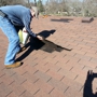 Middle Tennessee Roofing Company Inc