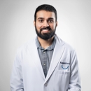 Nayan Patel - Dental Clinics