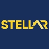 Stellar Roofing - Buffalo gallery