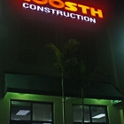 Roosth Construction
