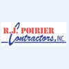 R.J. Poirier Contractors, Inc gallery