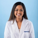 Roma Patel - Dental Clinics