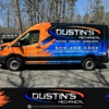 Dustin's Plumbing, Heating and A/C Repair gallery