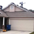 Eave Pros Roofing and Property Restoration