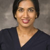 Saneka Chakravarty, MD gallery