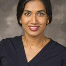 Saneka Chakravarty, MD - Physicians & Surgeons, Cardiology