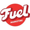 Fuel Marketing gallery