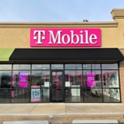 T-Mobile