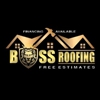 Boss Roofings gallery