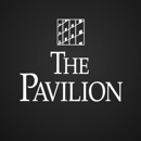 The Pavilion - Apartments