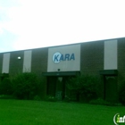 Kara Co Inc