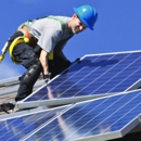 Solar World - Solar Energy Equipment & Systems-Dealers