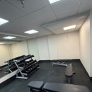 Holiday Inn Washington D.C.-Greenbelt MD by IHG - Hotels