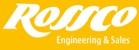 Rossco Engineering & Sales Pty Ltd - Engineering & Engineers