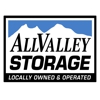 All Valley Storage gallery