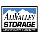 All Valley Storage