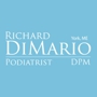 Dr. Richard Dimario, DPM