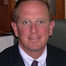 Conrad J. Tirre, MD - Physicians & Surgeons, Plastic & Reconstructive