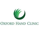 Oxford Hand & Upper Extremity Clinic - Physical Therapists