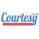 Courtesy Air Conditioning & Heating