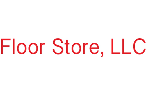 C.B.'s Floor Store, LLC - Dowagiac, MI