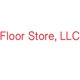 C.B.'s Floor Store, LLC