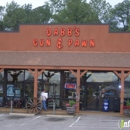 Dabbs Gun & Pawn Shop - Guns & Gunsmiths