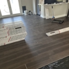 Floor Coverings International of Metro NE San Antonio, TX gallery