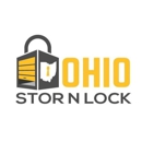 Ohio Stor N Lock - Storage Household & Commercial