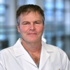 Joseph Jon Ivy, MD gallery