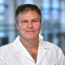 Joseph Jon Ivy, MD