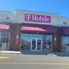 T-Mobile