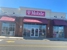 T-Mobile - Cellular Telephone Service