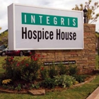 Integris Hospice House