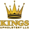 Kings Upholstery gallery