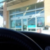 Walgreens gallery