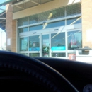 Walgreens - Pharmacies