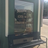 Midway City Hall gallery