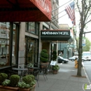 The Heathman Hotel - Hotels