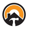 Origin Roofing & Exteriors gallery