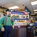 Black Jax Marketplace - Show Low