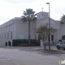 St Jude Maronite Catholic Church - Catholic Churches