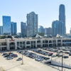 Buckhead Station gallery