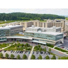 PennState Health Milton S. Hershey Medical Center