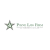 Payne Law Firm gallery