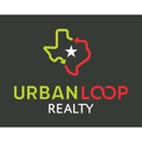 Urban Loop Realty