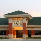 F & C Bank