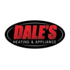 Dale's Heating & Appliance  LLC. gallery